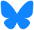 Logo Instagram