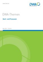 Deckblatt Themenheft