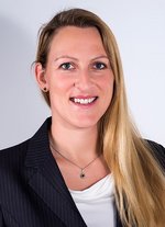 Foto Gabriele Trommer