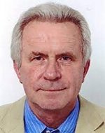 2022_Praxispreis Lothar Paul Foto Lothar Paul