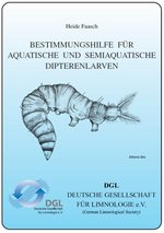 Deckblatt Arbeitshilfe 15