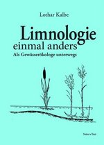 Deckblatt Limnologie einmal anders