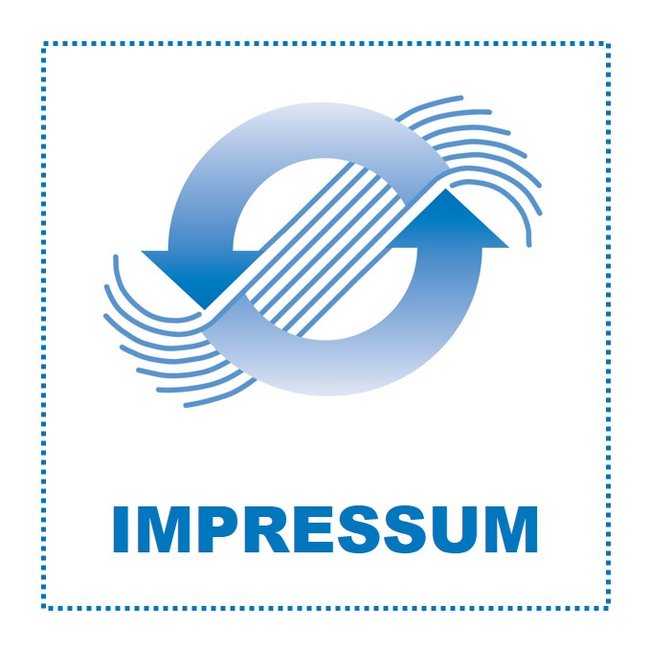 Logo DGL e.V.