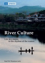 Deckblatt River Culture