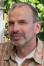 Dr. Helmut Fischer
