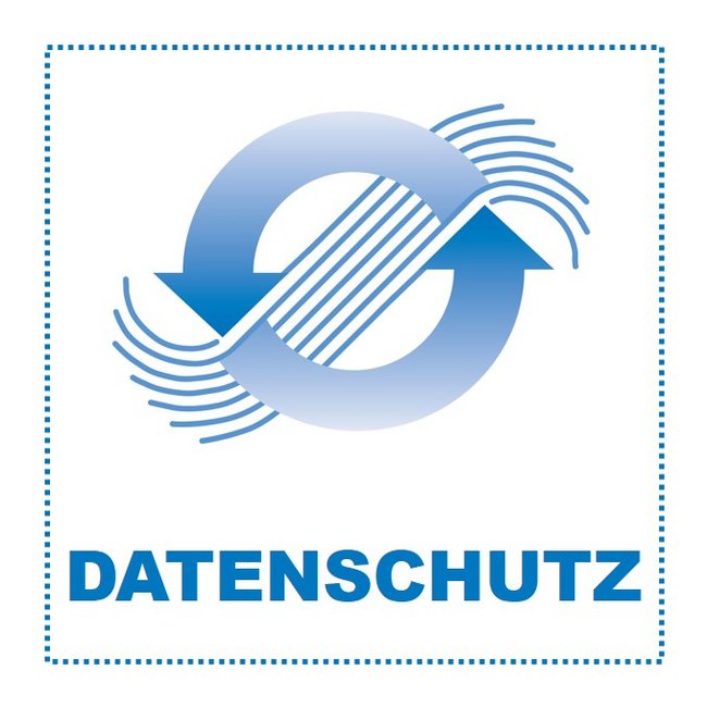 Logo DGL e.V. Logo DGL e.V.