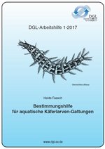 Deckblatt Arbeitshilfe 17
