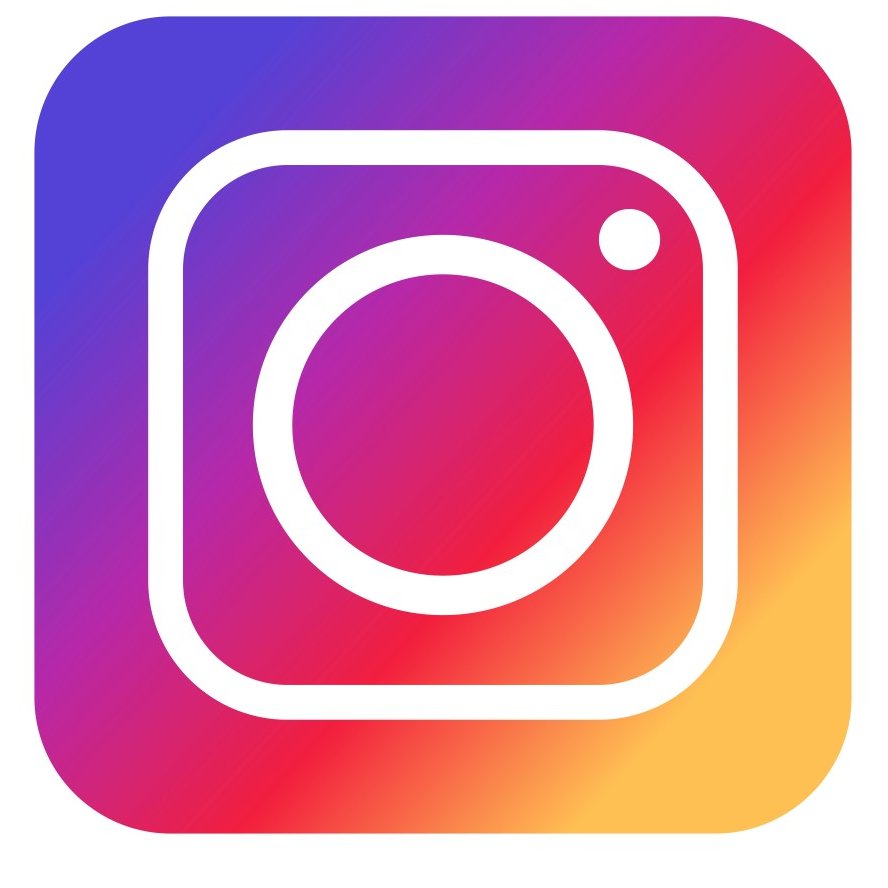 Logo Instragram Logo Instragram