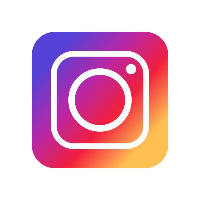 Logo Inst