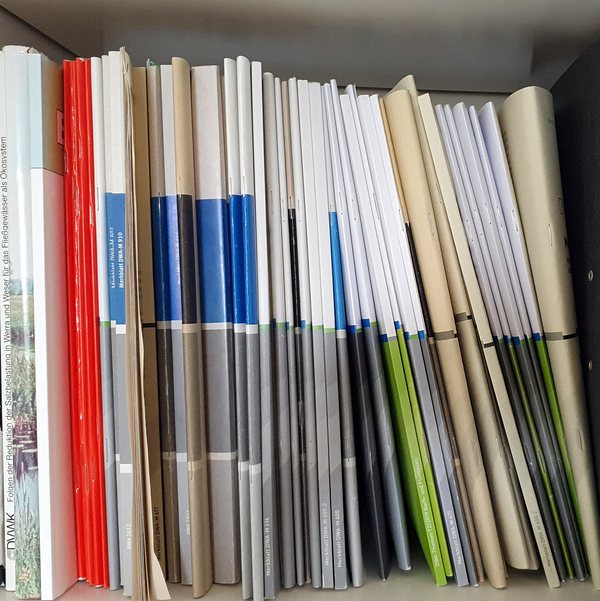 Zeitschriften