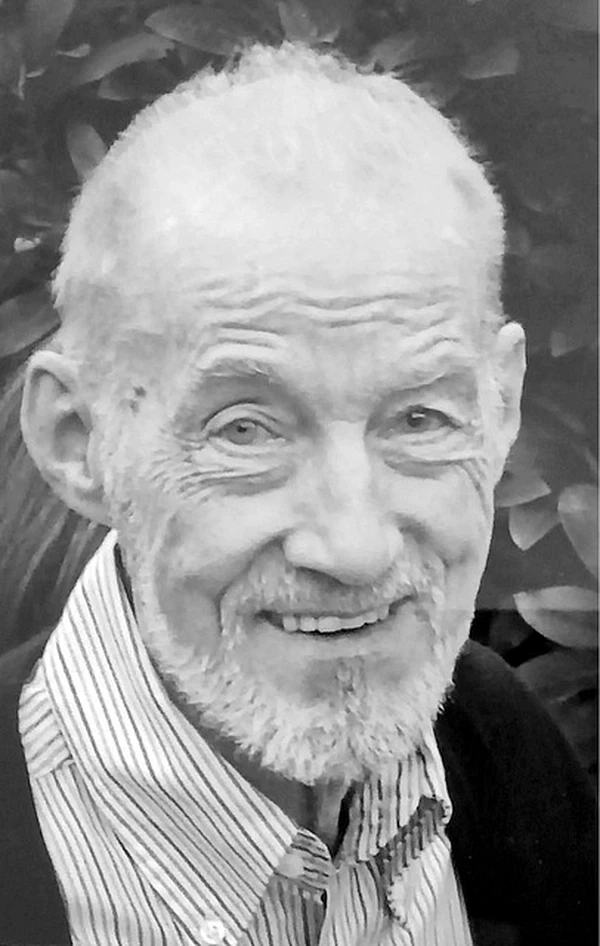 Dr. Gerd-Oltmann Brandorff