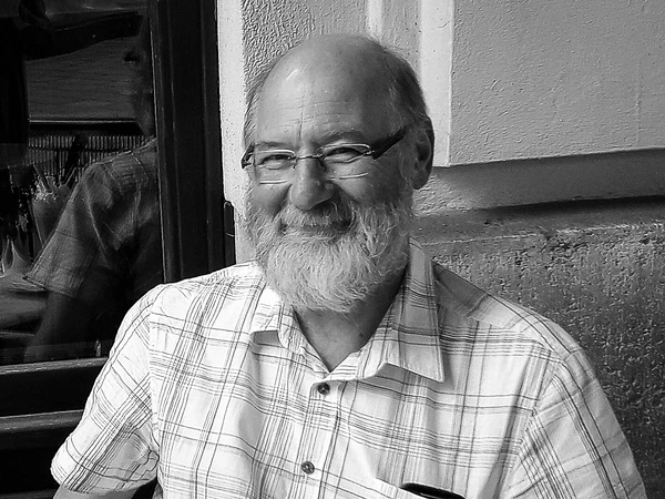 Dr. Thomas Ehlscheid