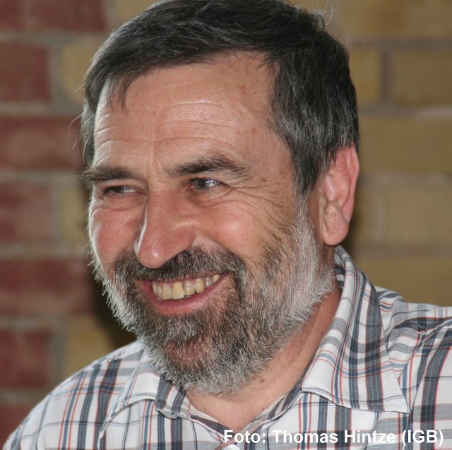 Foto Kozerski